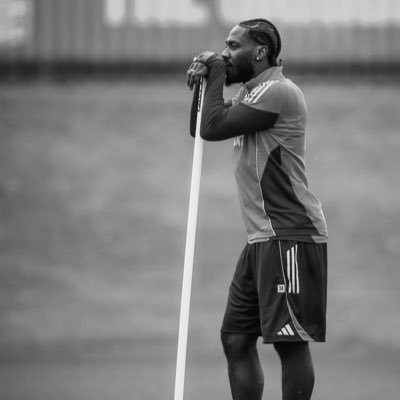 nffc1865__'s profile picture. 