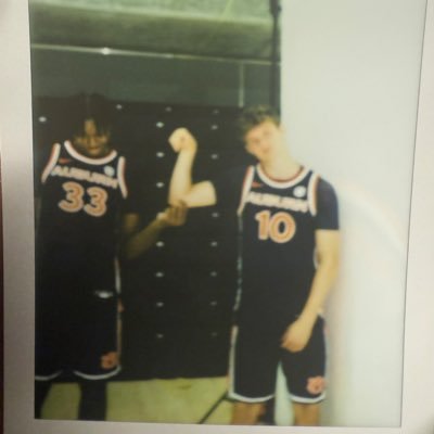 skasilentassassin33 Profile