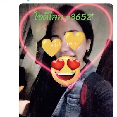 OBuddy4927's profile picture. เมื่อยตรงไหน เรียกได้เลยนะคะ 💆‍♀️
นวดไทย นวดน้ำมัน นวดนอกสถานที่ สุราษฎร์ธานี
เปิด 24 ชม. โรงแรม ที่พัก รีสอร์ตมีบริการครบ
สุภาพ ยิ้มง่าย สบายกายแน่นอน
🆔 u365