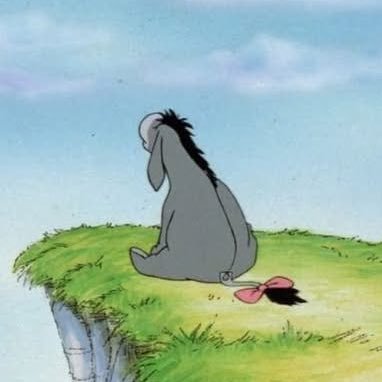 Mojimojee's profile picture. 