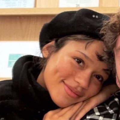 hotcherrylover's profile picture. soup, sex & sun salutations!  ೃ༄*dodgers girl fl ⭐️