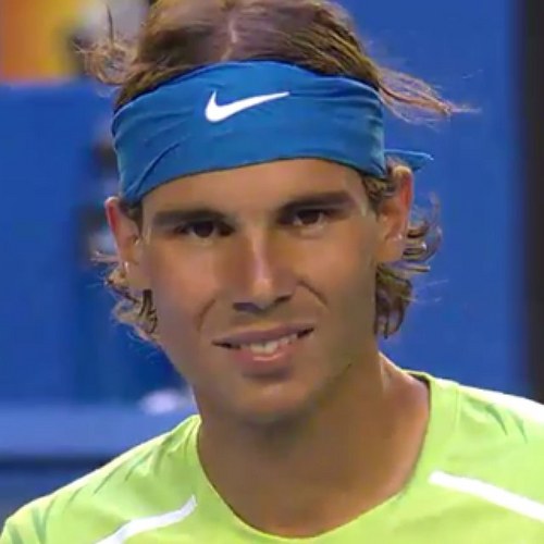 LachlanTennents's profile picture. 