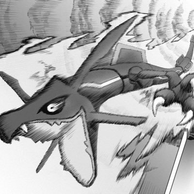 rayquaza_hanage's profile picture. レックウザ好きすぎて給料ほぼレックウザに持っていかれる ポケカとゲームと車が好き フォローお願いします🫡