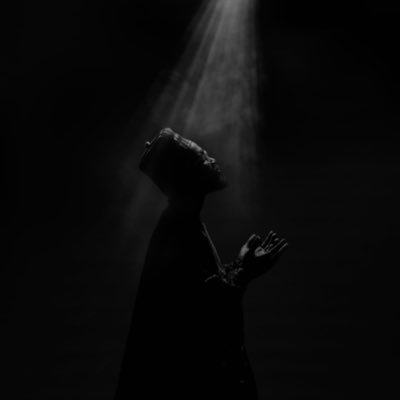 thekintann's profile picture. politics| policy| governance| doing things with @learnpoliticsng and @knowwestafrica| Christian| POKE 18-11-25 🕊️