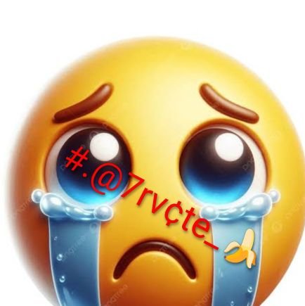 PareBroch's profile picture. #.@7rv¢te_🍌