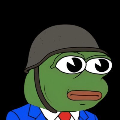 SwervingHela's profile picture. me gusta $PFP