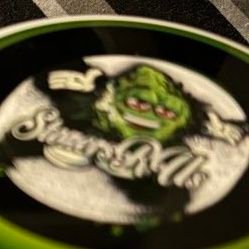 MKohi75517's profile picture. Perth delivery telegram https://t.co/qLFVn5HJXv
Contact WhatsApp for menu +61480806376