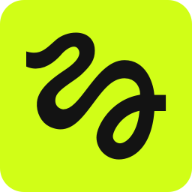 gamenameX's profile picture. 