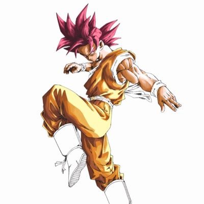 SupremeStunnr's profile picture. son of