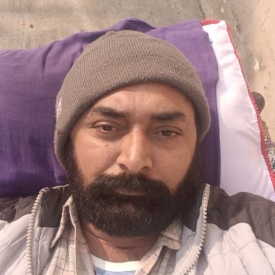 Navdeep58286420's profile picture. 