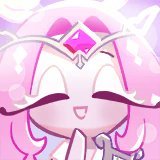 SLOTHSEMBRACE's profile picture. ❤︎ Welcome... welcome to my garden of sloth! 💗 || Embrace sweetness eternal 𖹭.ᐟ
Eternal Sugar Cookie parody/RP account! Not affiliated with devsis. ₊⊹