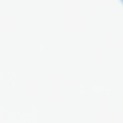 Kia1184350's profile picture. 