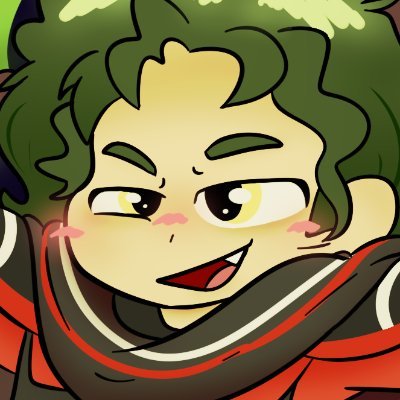 vyadiso's profile picture. FPGA/Original Hardware,emulation. Probably too attached to old tech. "Retro" gamer.  Jrpgs. Kaiju. Dabura and Cooler fan.

Avatar by @nuclearlala