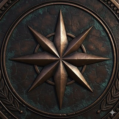 NullHxyz's profile picture. Code for life. Founder of @subnetBIOS