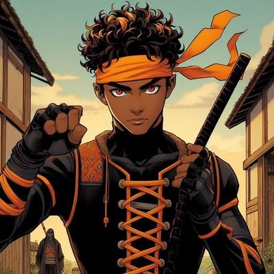 MysTavo__'s profile picture. 𝘾𝙤𝙢𝙢𝙪𝙣𝙞𝙩𝙮 𝙈𝙖𝙣𝙖𝙜𝙚𝙧 ➤ 𝙂𝙧𝙖𝙥𝙝𝙞𝙘 𝘿𝙚𝙨𝙞𝙜𝙣𝙚𝙧 ➤ 𝘾𝙤𝙣𝙩𝙚𝙣𝙩 𝘾𝙧𝙚𝙖𝙩𝙤𝙧 ➤ 𝙍𝙖𝙞𝙙𝙚𝙧 {$SOL}