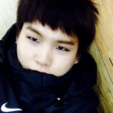 gl0ssug4's profile picture. borahae apobangpo 

| tengo delirios de gringa a ratos. 
| @lemonxitoxdd  is my fan
| 𝙙𝙥𝙧 + 𝙗𝙖𝙣𝙜𝙥𝙞𝙣𝙠
| Nyx's child
| ENG/ESP