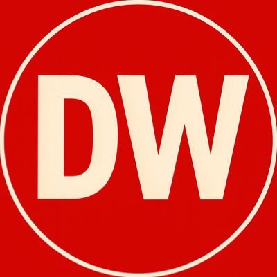 DissidentWire's profile picture. News and alerts from around the world. Not affiliated with any organization, podcast, or activist. Parody.