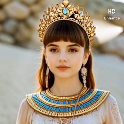 rei_natsuaki's profile picture. 別垢 アート写真家(オルセー国際芸術賞他)歌い手 趣味動画編集 あとでまたプロフ編集します こちら携帯専用垢であまりフォロー増やしませんが繋がってくださる方ご面倒・お手数をお掛け致します。本垢になる可能性有。よろしくお願い致します🙇‍♀️※シャ⚫︎ウバンにあってる?