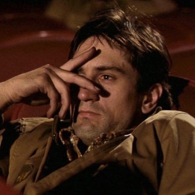 ihatedraven's profile picture. KILL ALL COPS /// MAIN: @thebadtattoos /// MANAGEMENT: @gardenbackrec