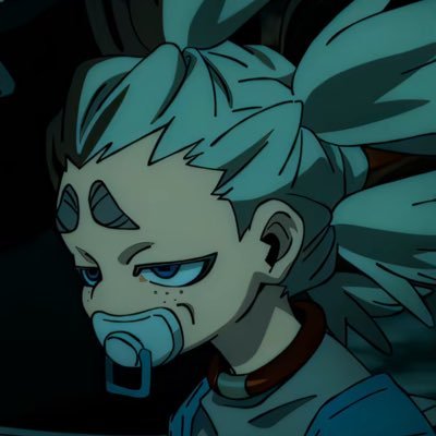 Chillzoid_'s profile picture. 27 | he/him | ⚔️🕒 🐯👒 | Multi Shipper | horny on main. MDNI 💜🇵🇸🏳️‍⚧️🇲🇽💜