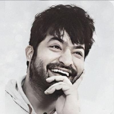 nidraleyy's profile picture. 17✨|@tarak9999🐯📈|NBK🥵|MB🦁