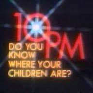 JillSamizdat's profile picture. 👩🏻‍💻GenX Raised on hose water and neglect. Lots of fabulous memories and no evidence.🔑