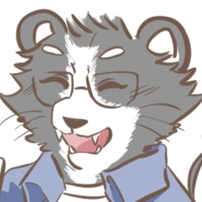 lions_pawie's profile picture. 25 || A place to post my drawing practice :) || HSR, GI, PJSK, Shuukura and many more 🎃 nsfw arts on alt: @lions_pawie18