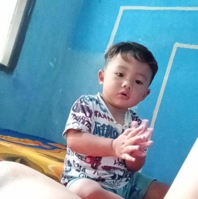 mandi38799's profile picture. 