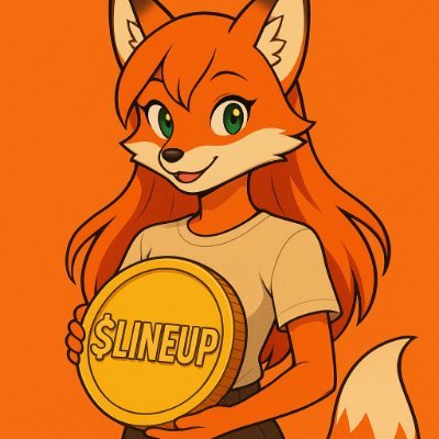 Arya4181's profile picture. $LINEUP The best games💎🔥