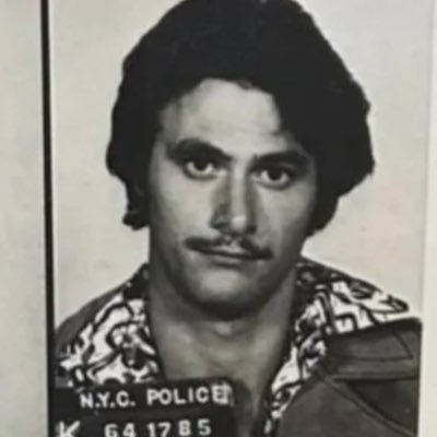 thegrimjay's profile picture. Good shot. What do you want from me?