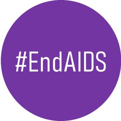 ScottEMcQuade's profile picture. Policy, Knowledge & Partnerships @UNAIDS_AP 
Personal account. 🇳🇿🇦🇺🇺🇳
2025 Global AIDS Update: https://t.co/qiuBhaXiVJ