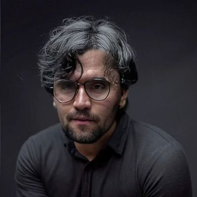 BudiBukanIntel's profile picture. Kiri Nenengist | find me on : https://t.co/MAOVd2FKqB | follows not endorsement | J A W A | YouTube: https://t.co/B3XH6WWgu9