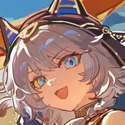 SapphicSnep's profile picture. 💖@mllymllyoxnfree💖 | 18+ | She/Her | 24 | Massive Himejoshi | 🐈‍⬛🪡 shipper | mild Braixen obsession | #SHEHERFORMIZUKI