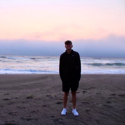 crit_lo_6's profile picture. lhs 🏆