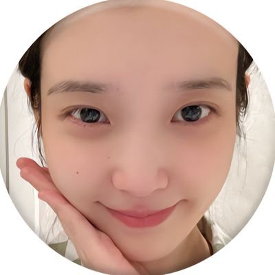 loboly16's profile picture. 