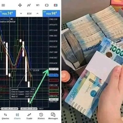 GoenPk46927's profile picture. 