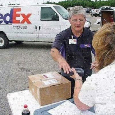 JohnJohnmelton9's profile picture. 