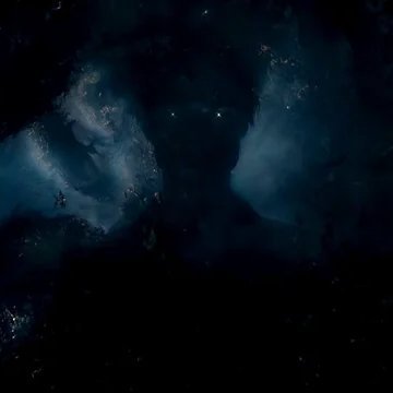 JTDowner_'s profile picture. 