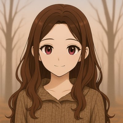 smooooo123's profile picture. 物忘れ激しいママでも計100万円達成！