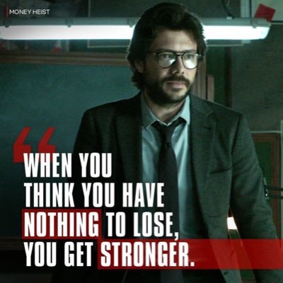 tamilcinema_12's profile picture. Movie Updates 🎥 | Reviews | YouTube - https://t.co/hDqczZpAp1 | தமிழக வெற்றி கழகம் | தமிழ் சினிமா செய்திகள் | Hollywood |