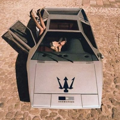 PUR_VOGUE's profile picture. 💋Women Automotive Enthusiasts - Cars, Fashion, Style and the Fast-life! 🏎️