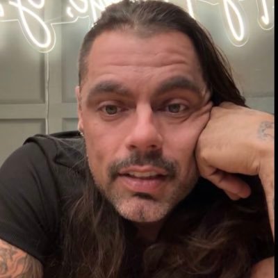 anthonyeagle0's profile picture. New here! Love you all 😍 Follow me as I try to live, explore & have fun 💫