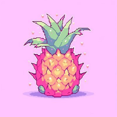 jmhuolongguo's profile picture. 火龙果 | 性别男 | 链上打新 | NFT 撸空投 阿尔法 | 合作 DM https://t.co/4uyRrsp65s | 2020年正式入币圈 #web3 21年大学毕业赶上了狂暴大牛市，让我实现了车房感谢币圈。#Binance 广场官方认证创作者。