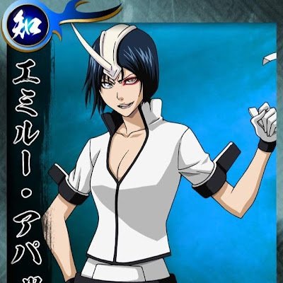 ZGX3311's profile picture. 