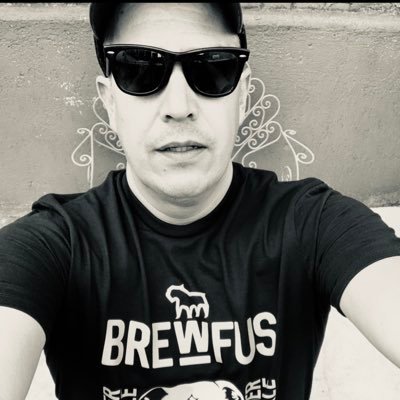 EduardoAsdrubal's profile picture. Biologo, ambientalista, permacultor y ecologo.