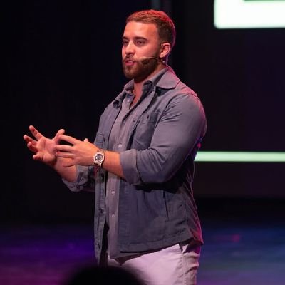 fxalexg580's profile picture. 💻 | ғᴏʀᴇx ᴛʀᴀᴅᴇʀ
🌱 | ᴏᴠᴇʀ £16.3m ᴘʀᴏғɪᴛ
💪🏽 | ᴛᴇᴀᴍ ᴍᴏᴛɪᴠᴀᴛɪᴏɴᴍᴏɴᴅᴀʏ
📆 | 9 ʏᴇᴀʀs ᴏғ ᴛʀᴀᴅɪɴɢ
👩‍💻 ɪ ʜᴇʟᴘs ᴘᴇᴏᴘʟᴇ ᴇᴀʀɴ ᴏɴʟɪɴᴇ
Ask me what to do 💹💰📩🇬🇧🇺🇸