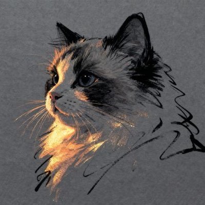 vince520aa's profile picture. 专注于移动智能设备，品牌液晶等零配件供应商。