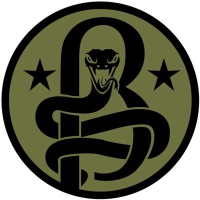 REEDMASTER40075's profile picture. Loading… files found25201-s-beta