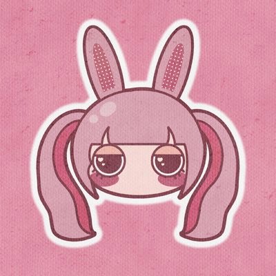 akarichan_game's profile picture. い ち ご が 好 き な ぴ ん く の 部 屋 の 住 人 🍓 ご用事はDM 💌 ⁡┊ YouTube https://t.co/9aLY62CjTj ┊ Instagram https://t.co/mg51GvX9Tn┊