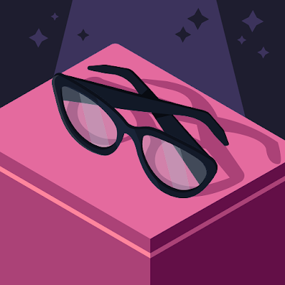 AdenikeRut90801's profile picture. 